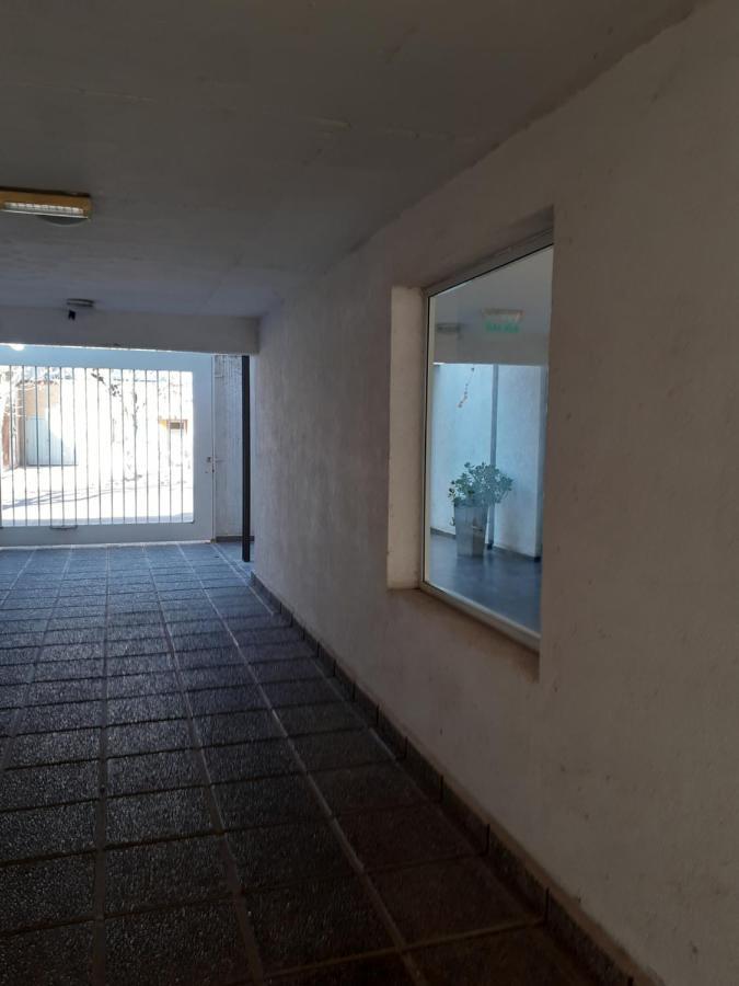 "Cerro Mausy" Lugar Centrico E Ideal Para Conocer Bodegas, Vinedos Y Montana! Lujan de Cuyo Exterior foto