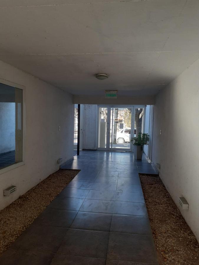 "Cerro Mausy" Lugar Centrico E Ideal Para Conocer Bodegas, Vinedos Y Montana! Lujan de Cuyo Exterior foto