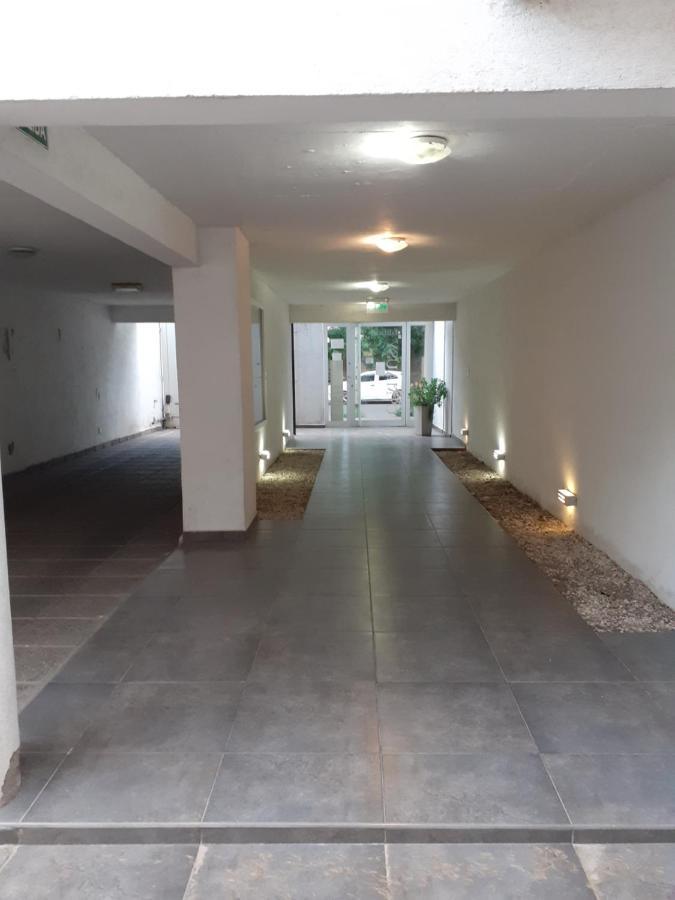 "Cerro Mausy" Lugar Centrico E Ideal Para Conocer Bodegas, Vinedos Y Montana! Lujan de Cuyo Exterior foto